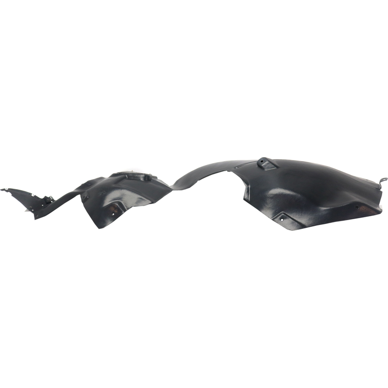 Fender Liner 68240849AA-PFM