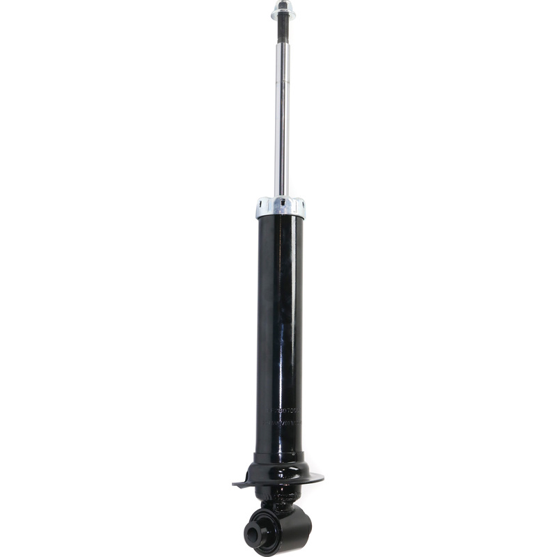 Shock Absorber and Strut Assembly 7F9Z18125C 5F9Z18125FA