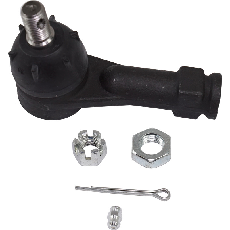 Tie Rod End RF28210086