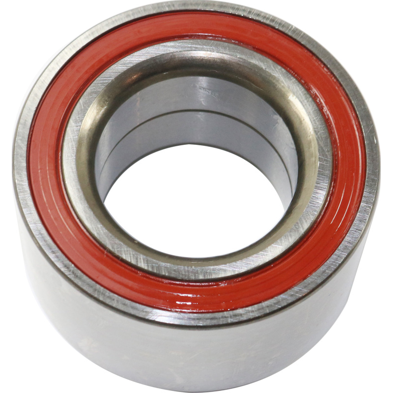 Wheel Bearing RF28840001