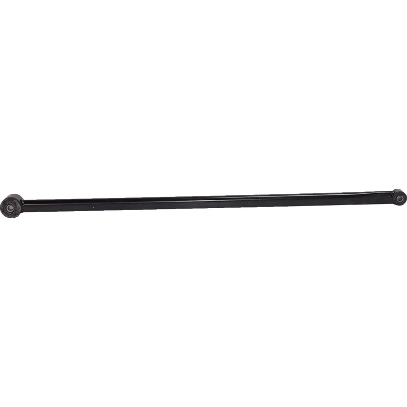 Track Bar 4F2Z4264AA
