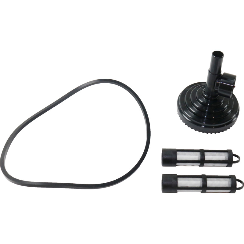 Fuel Pump Strainer RF32350001