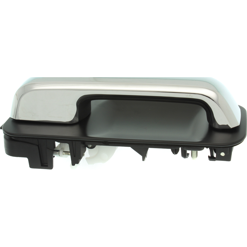 Exterior Door Handle FL3Z1626605DAPTM