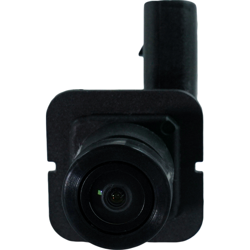 Back Up Camera F1EZ19G490A