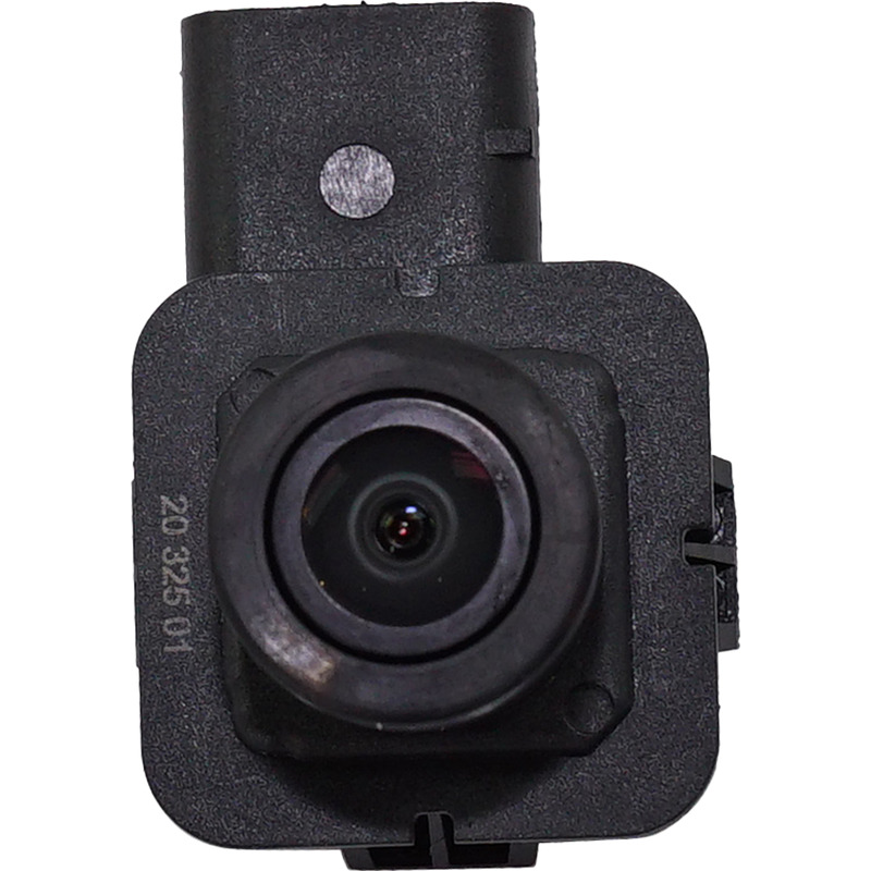 Back Up Camera EB5Z19G490A