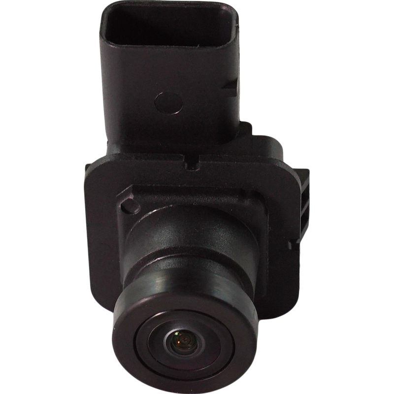 Back Up Camera ES7Z19G490A