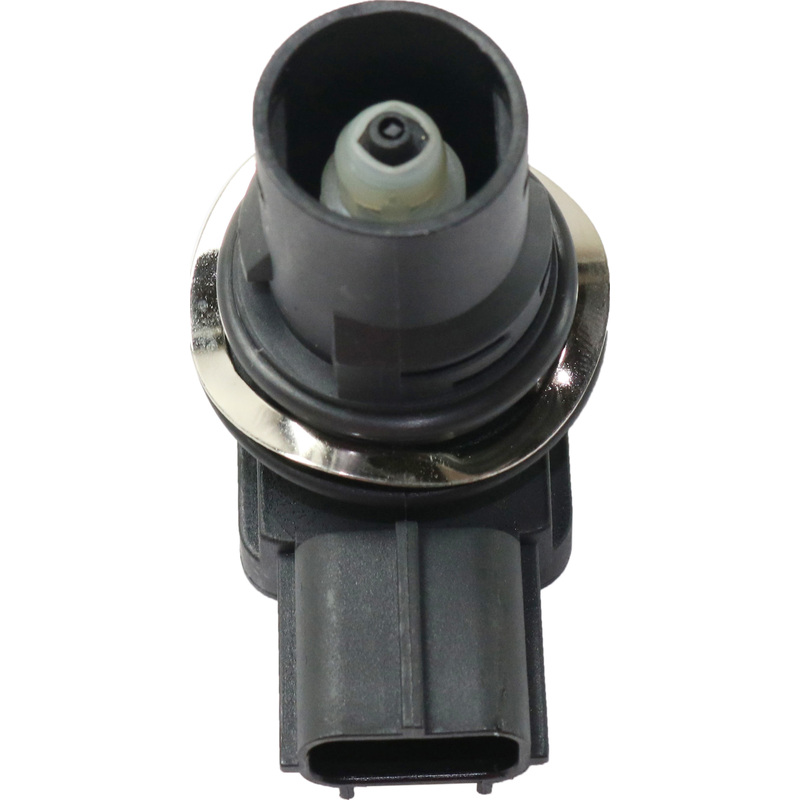 Fuel Tank Pressure Sensor XS4Z9C052AA