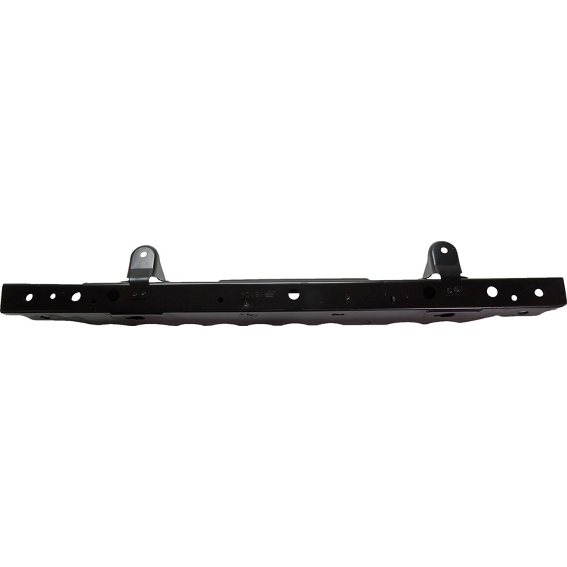 Radiator Support 84281807 GM1225340