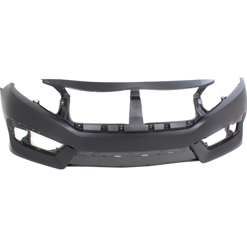 Bumper Cover 04711TBAA00ZZ HO1000306