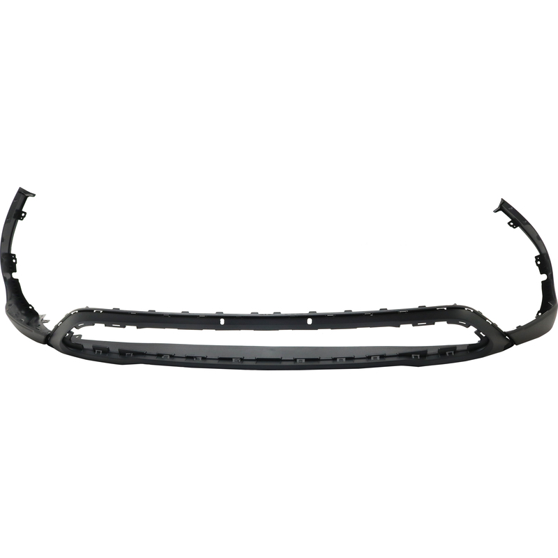 Bumper Cover 86512B8AA0 HY1015107