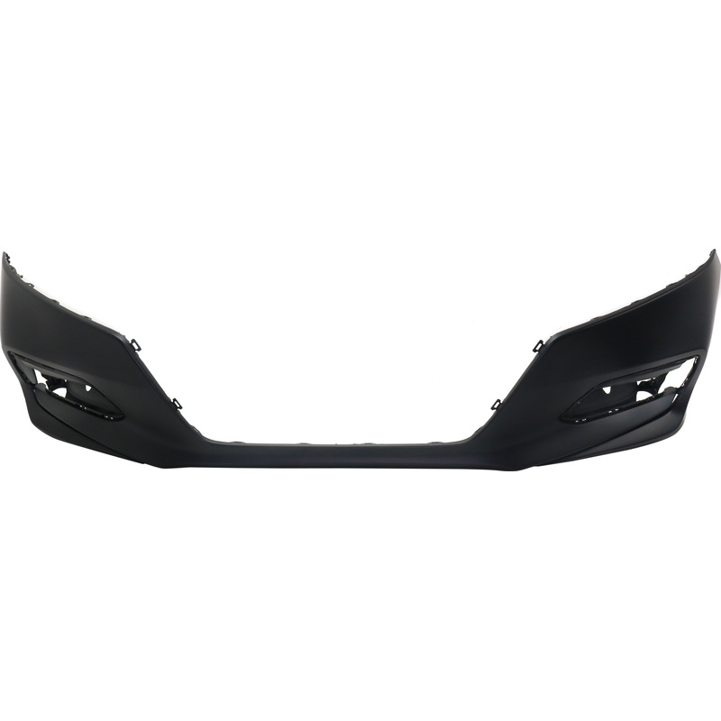 Bumper Cover 04711TVAA00ZZ HO1000314