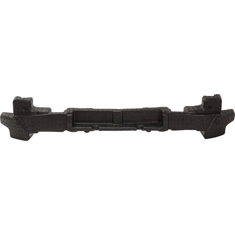 Bumper Absorber 86521S2000