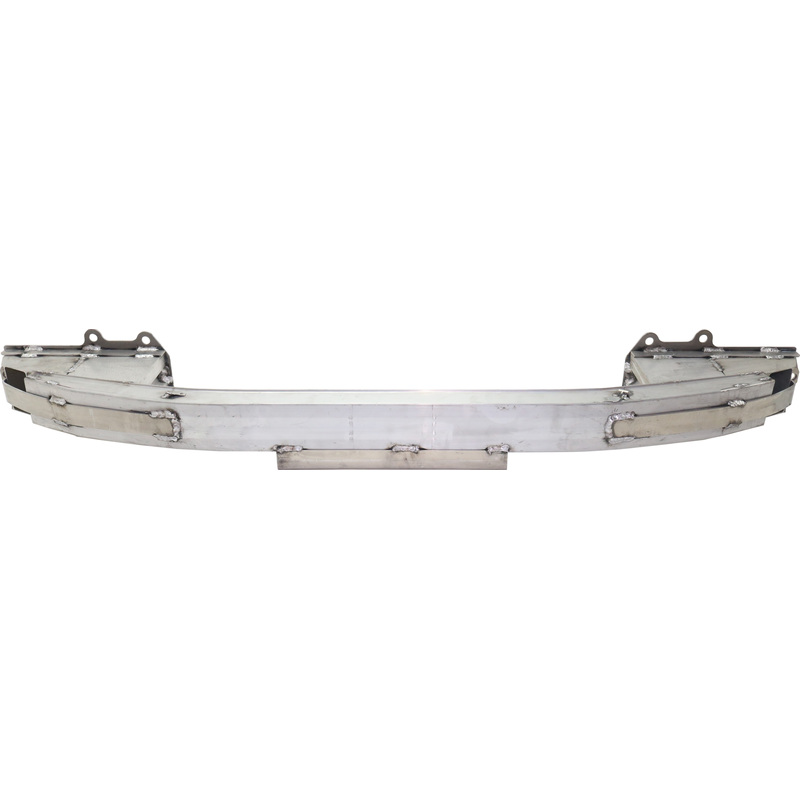 Bumper Reinforcement 71130TVAA00