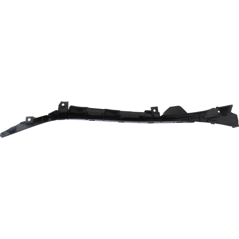 Bumper Bracket HY1043128 86554F3000 86554F2000