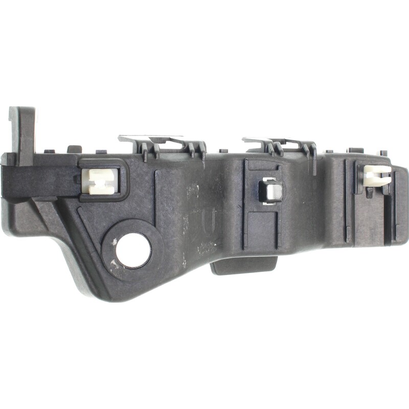 Bumper Bracket 86514B8000