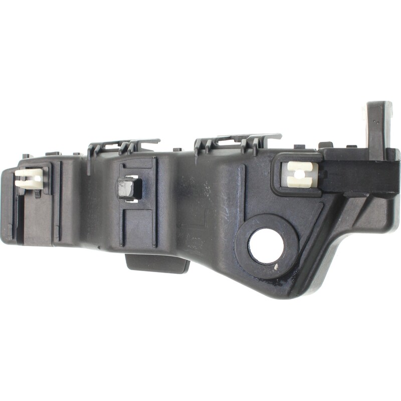 Bumper Bracket 86513B8000