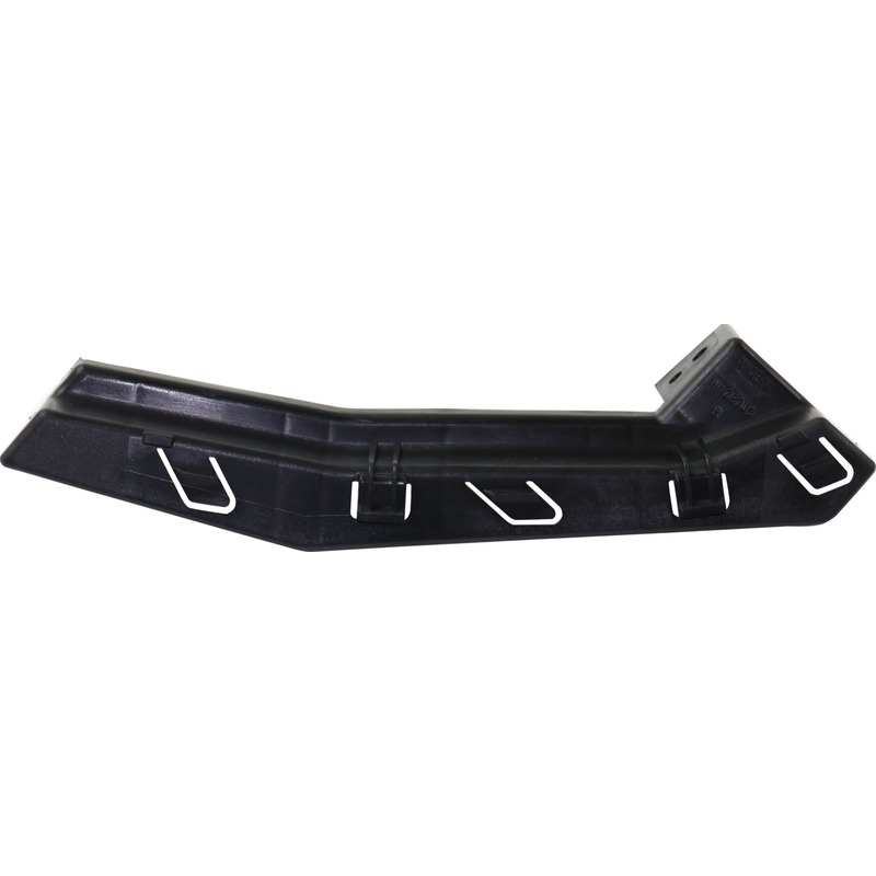 Bumper Bracket 86518A5000