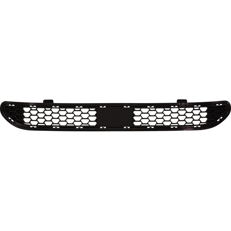Bumper Grille 86531S2010
