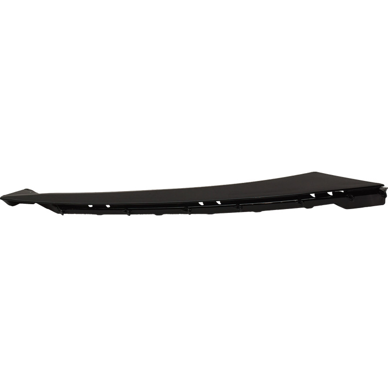 Grille Trim 71114TVAA00