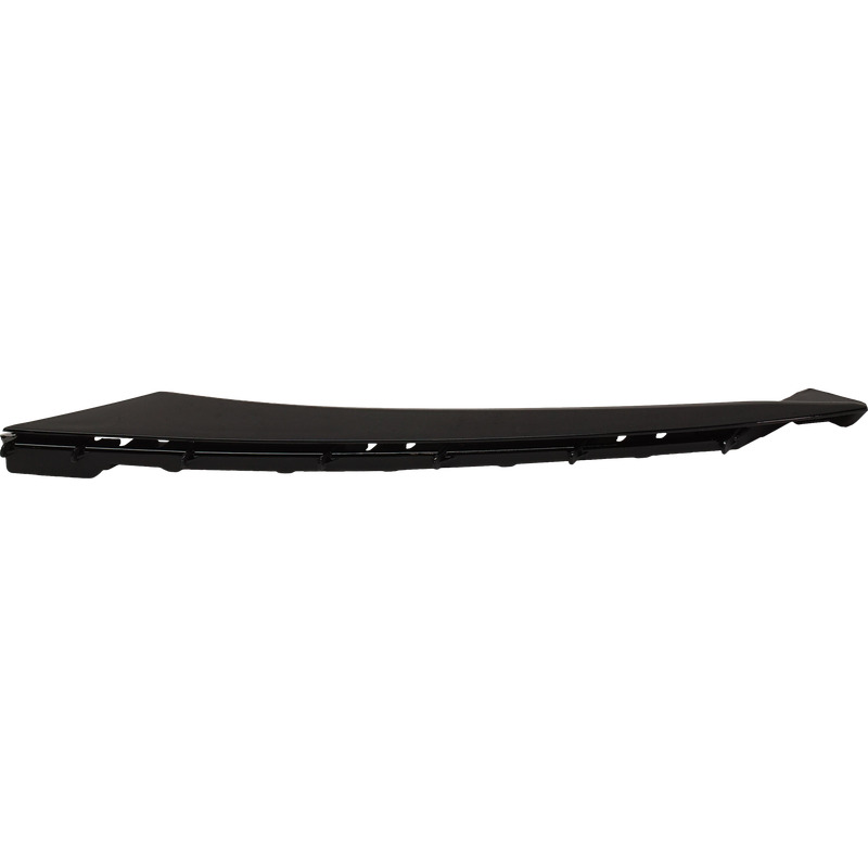 Grille Trim 71119TVAA00