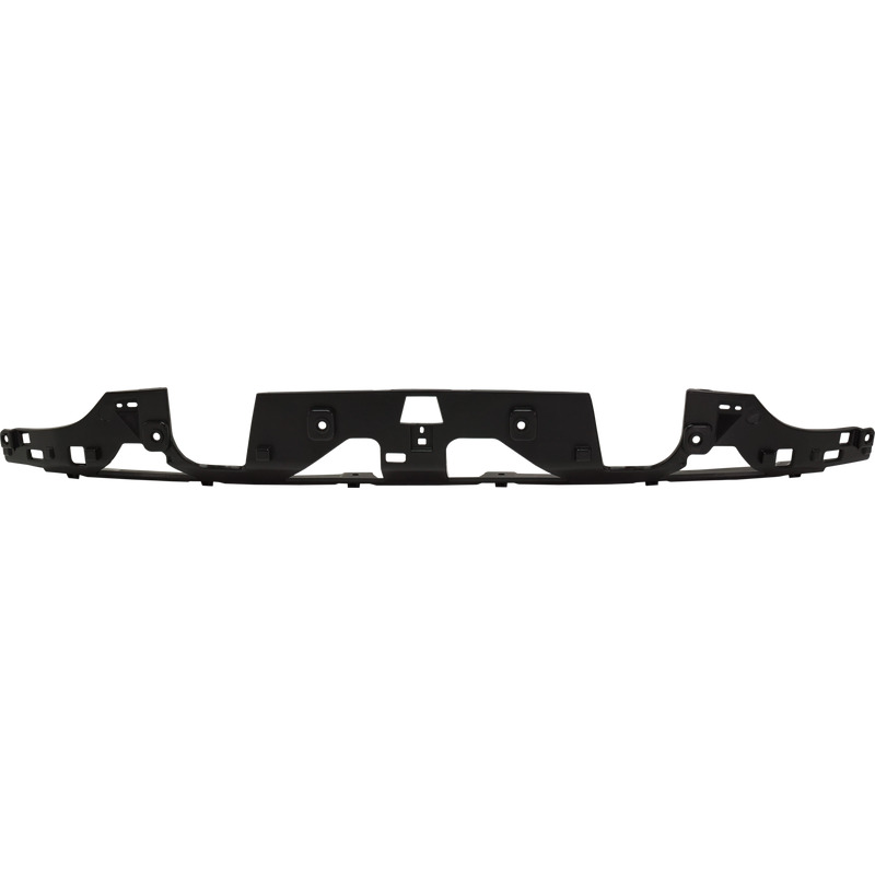 Grille Assembly 71112TVAA00
