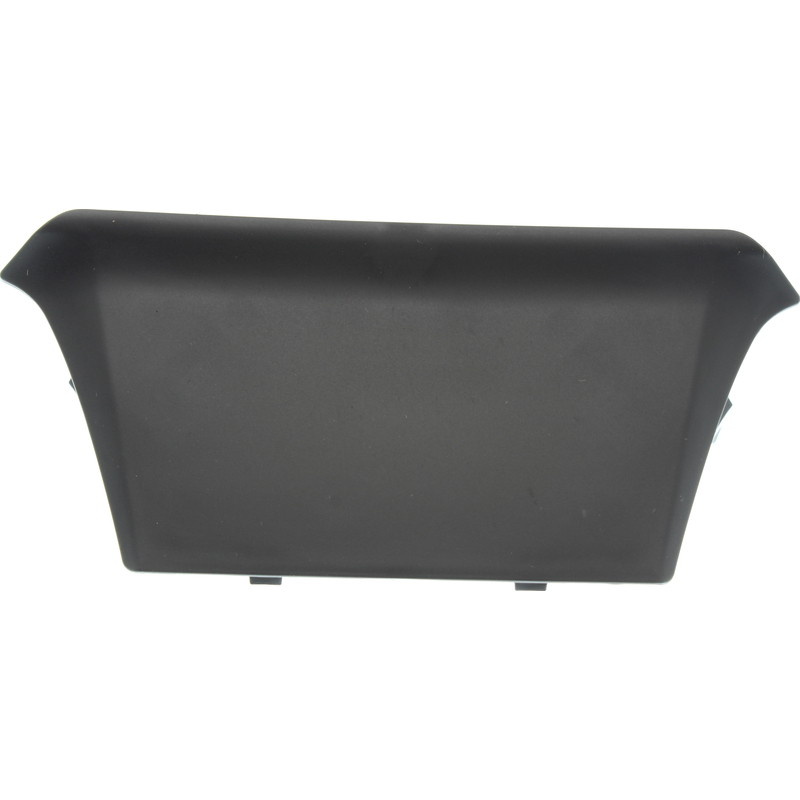 Grille Trim HO1201100 71124TLAA00