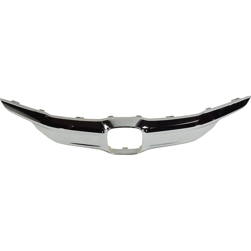 Grille Trim HO1210156 71122T3LA51