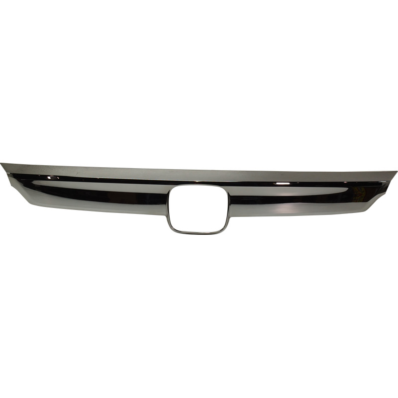 Grille Trim 71122TVAA11