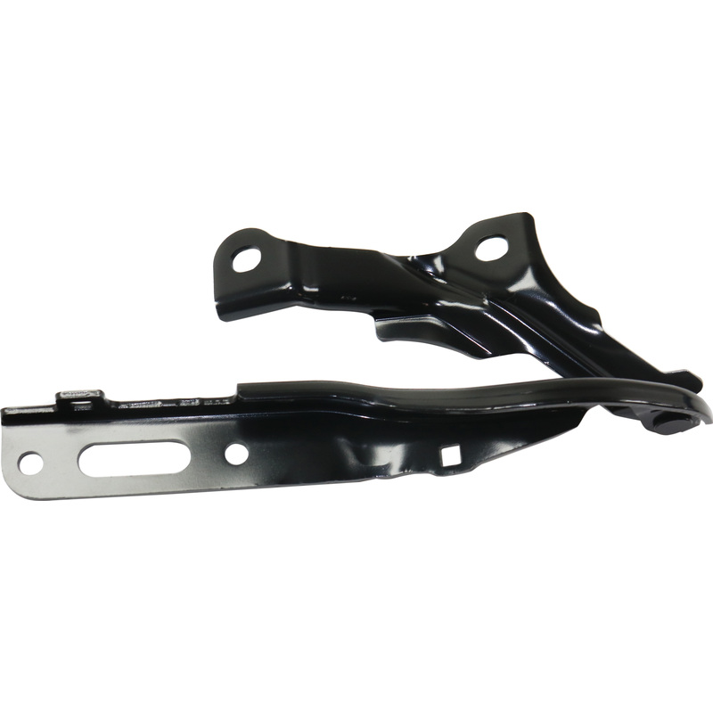 Hood Hinge 60120TVAA00ZZ