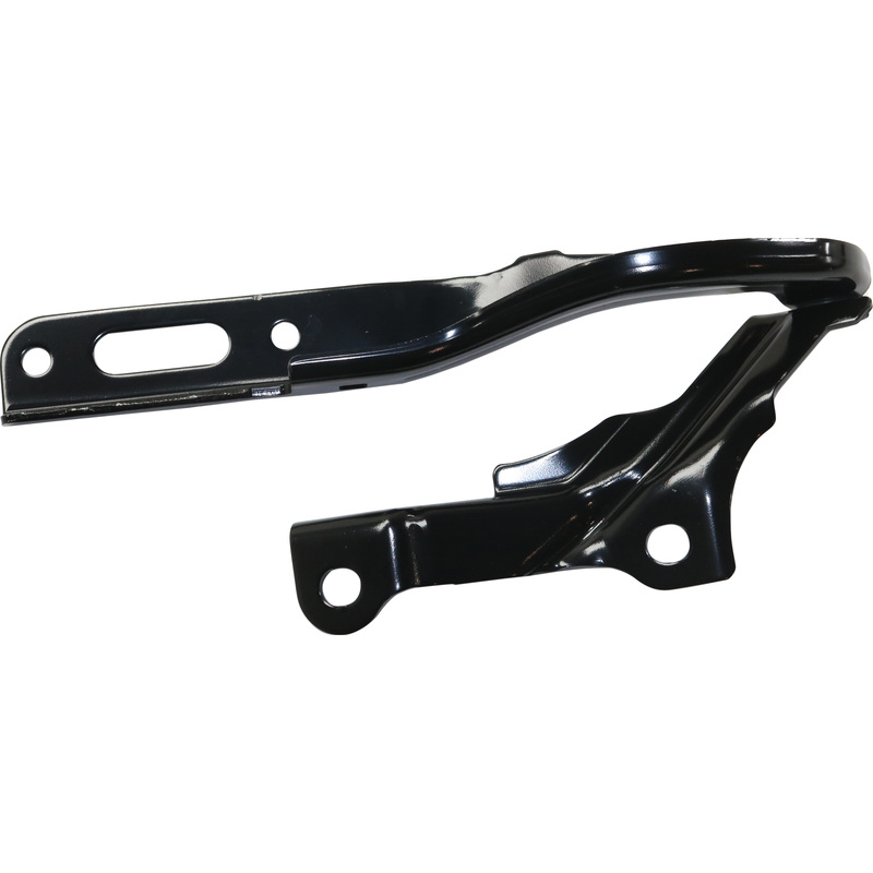 Hood Hinge 60170TVAA00ZZ