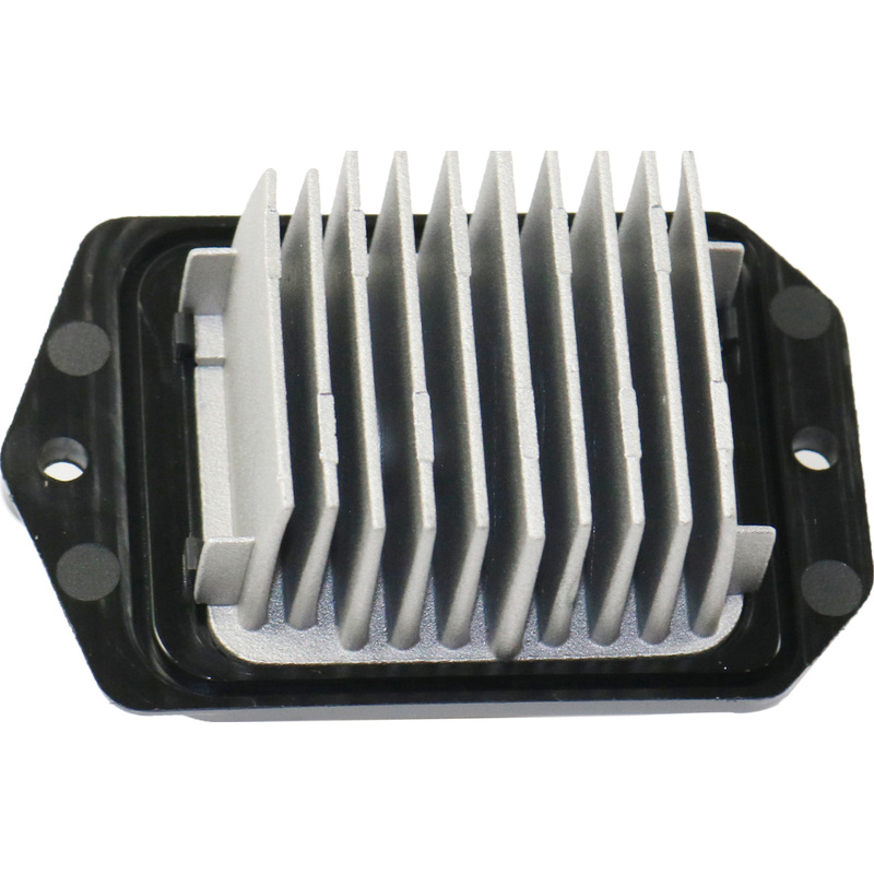 Blower Motor Resistor 79330TR0A01