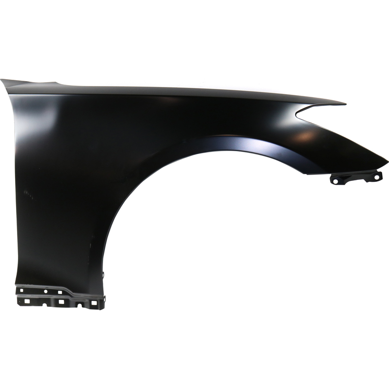 Fender 66320B1000 HY1241163C