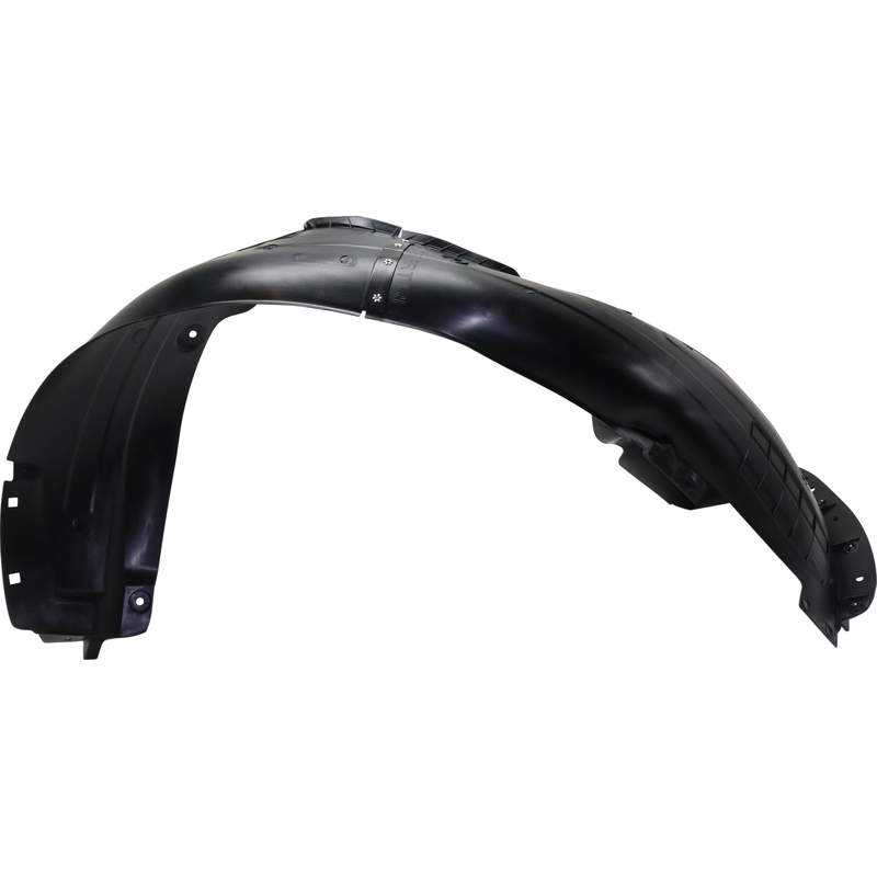 Fender Liner 86812J0000