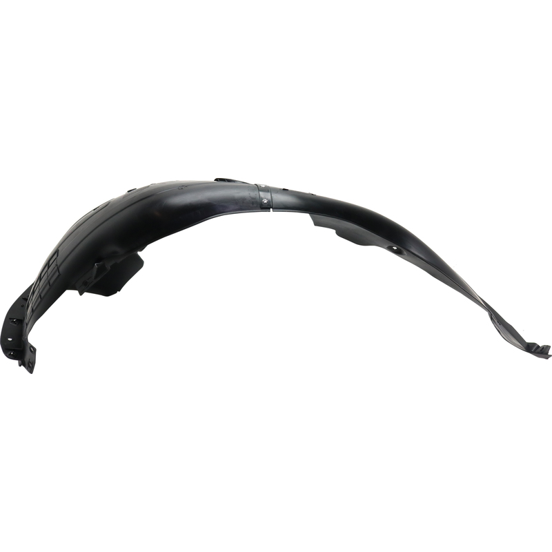 Fender Liner 86811J0000