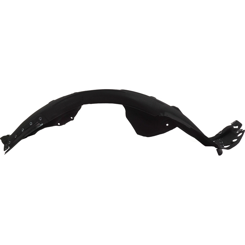 Fender Liner 74100TVAA00 HO1249180