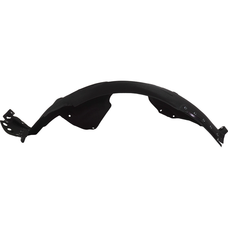 Fender Liner 74150TVAA00 HO1248180
