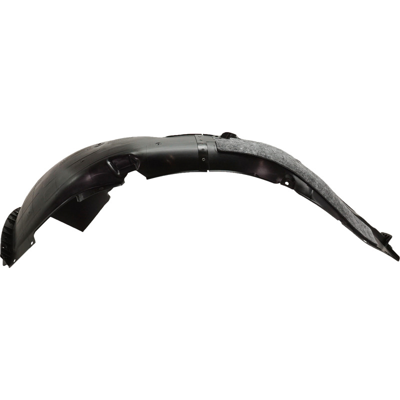 Fender Liner 86811F3500