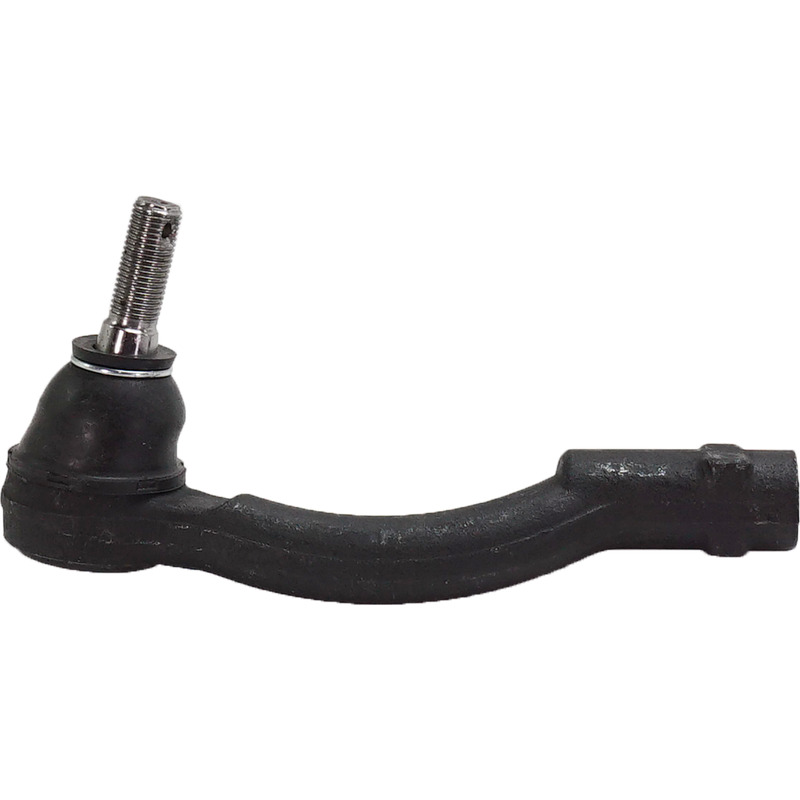Tie Rod End 568203M010
