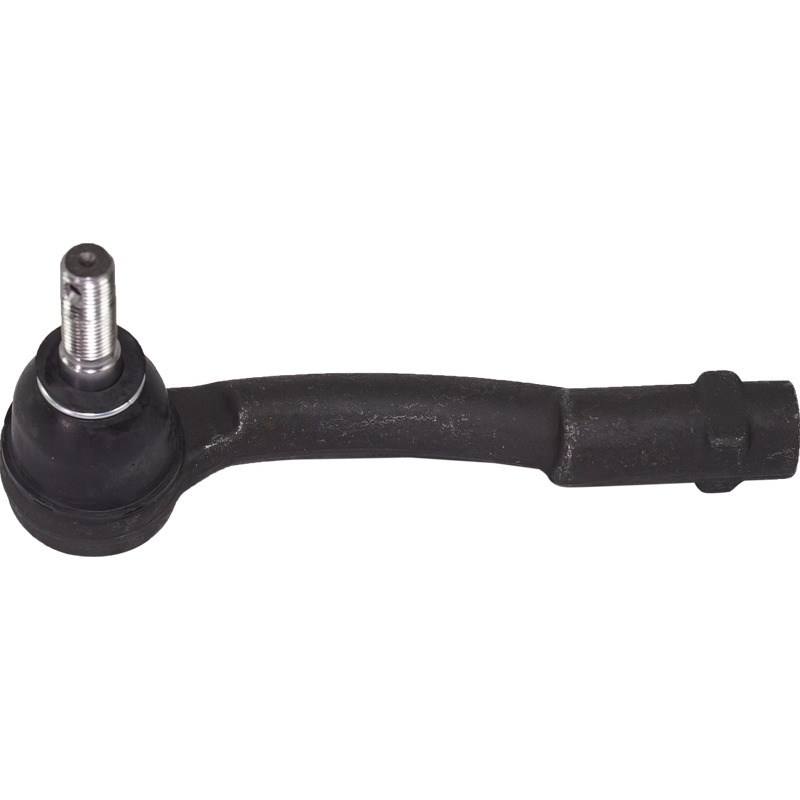 Tie Rod End 568203M000