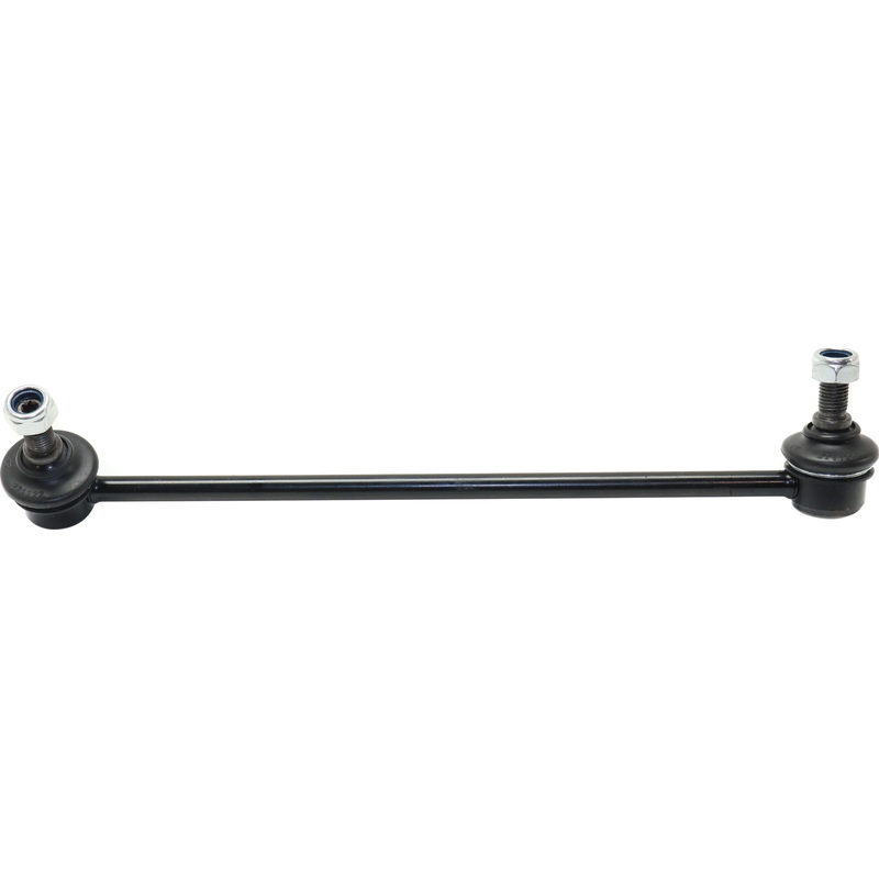 Sway Bar Link RH28680007