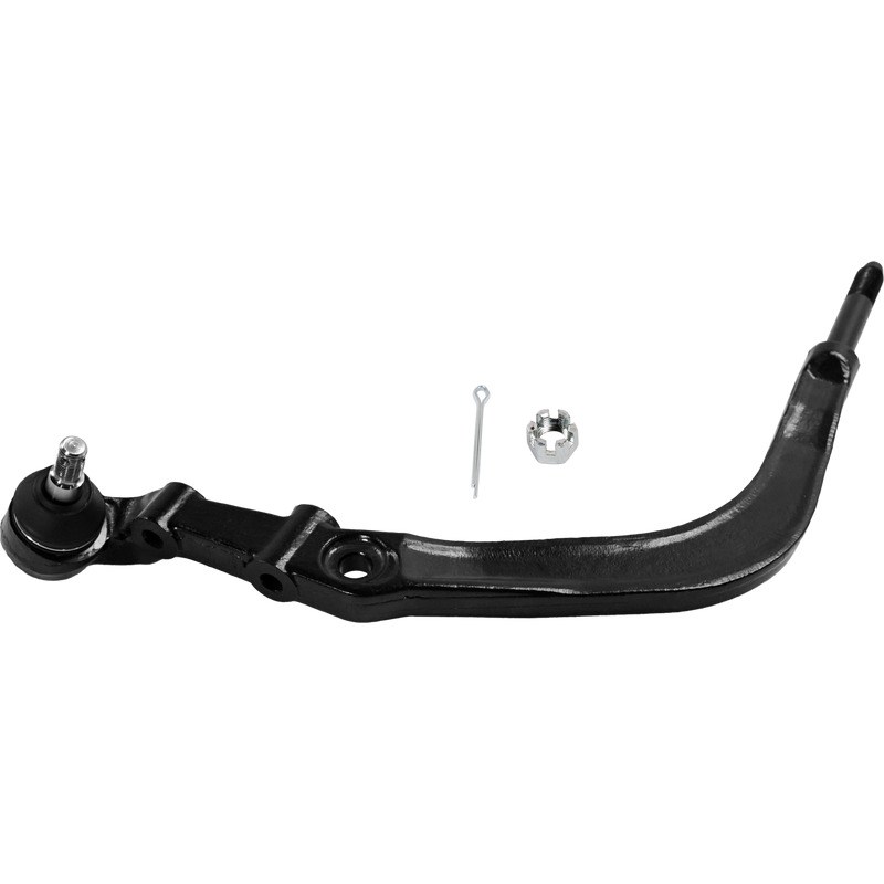 Radius Arm 51351SD2003