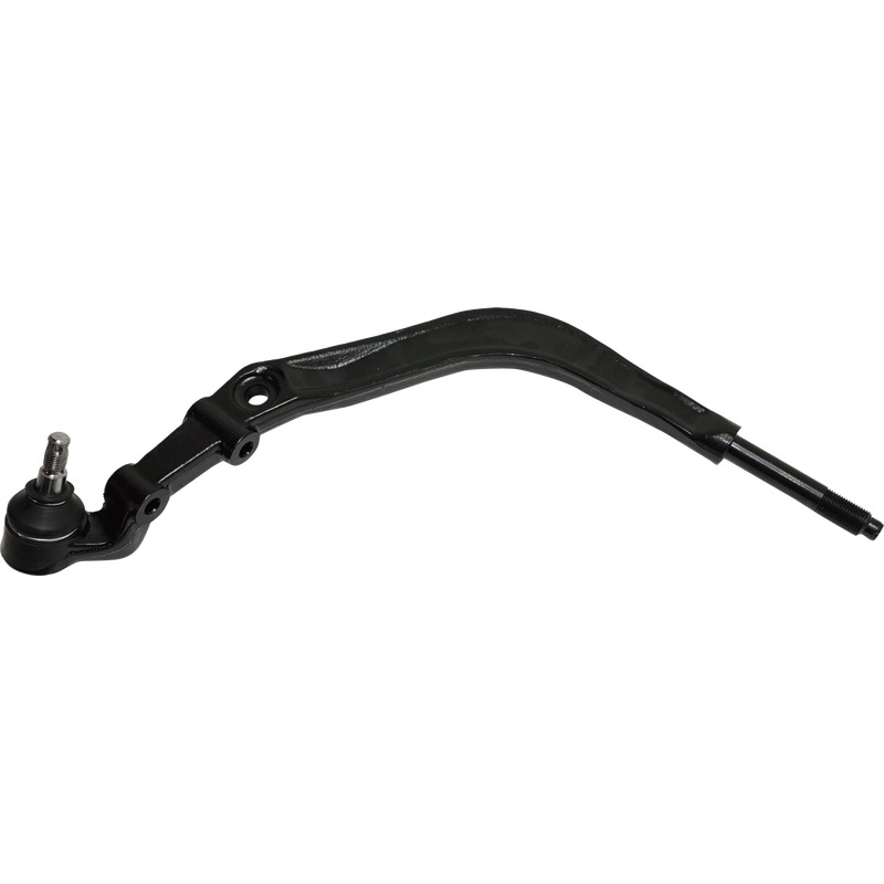 Radius Arm 51361SD2003