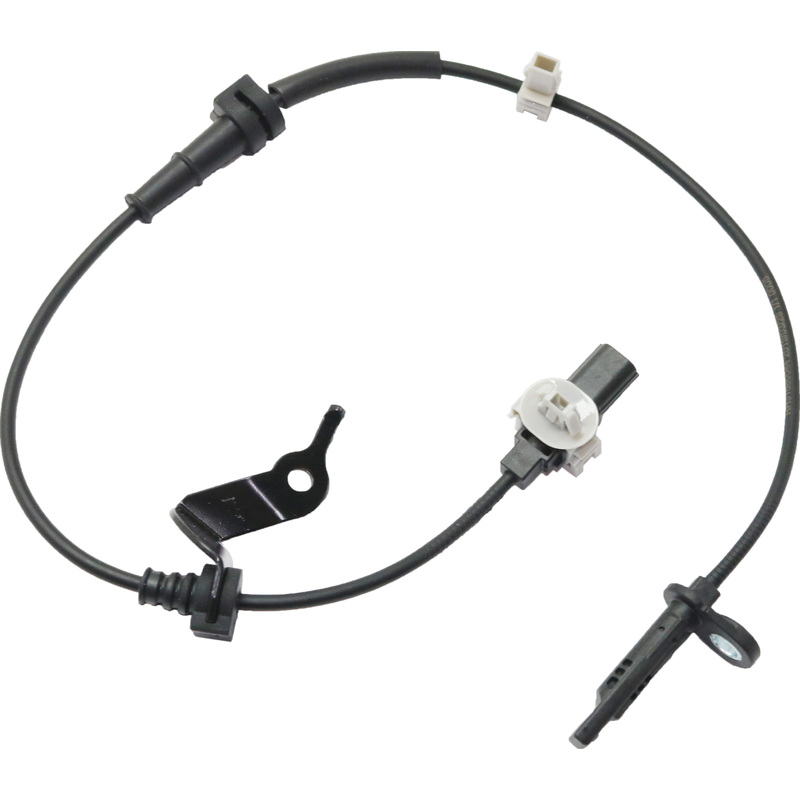ABS Speed Sensor 57455T2FA01