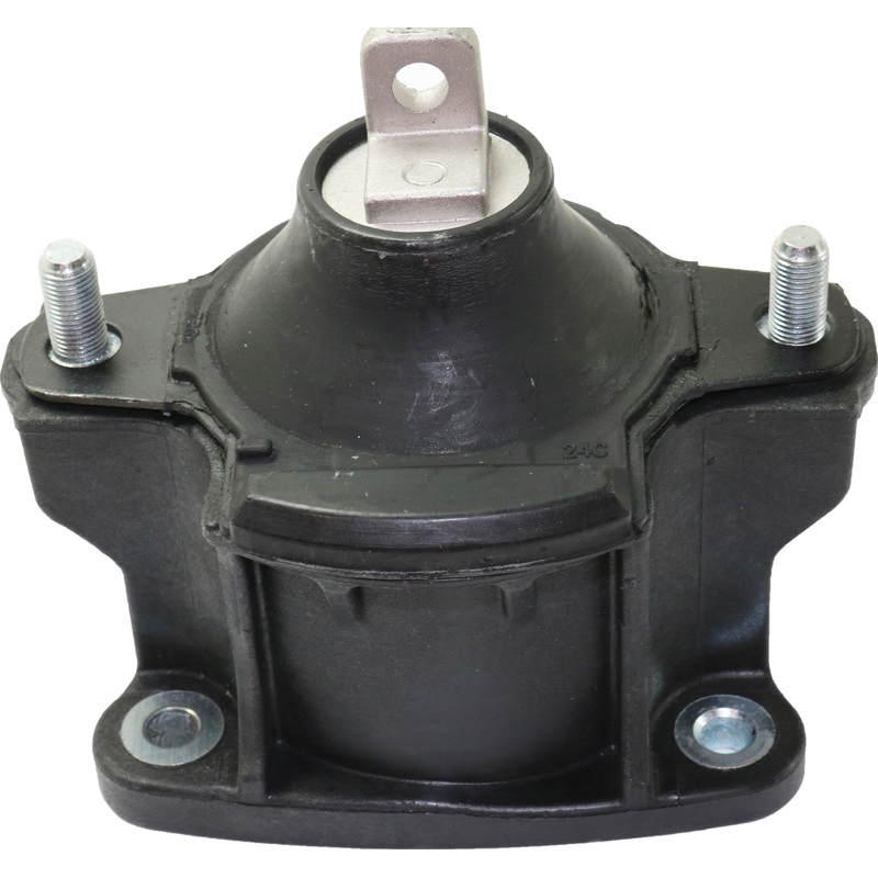 Motor Mount 50830T2FA01