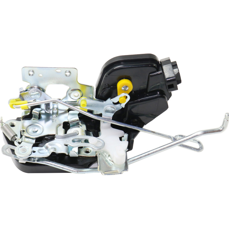 Door Lock Actuator 813202D000