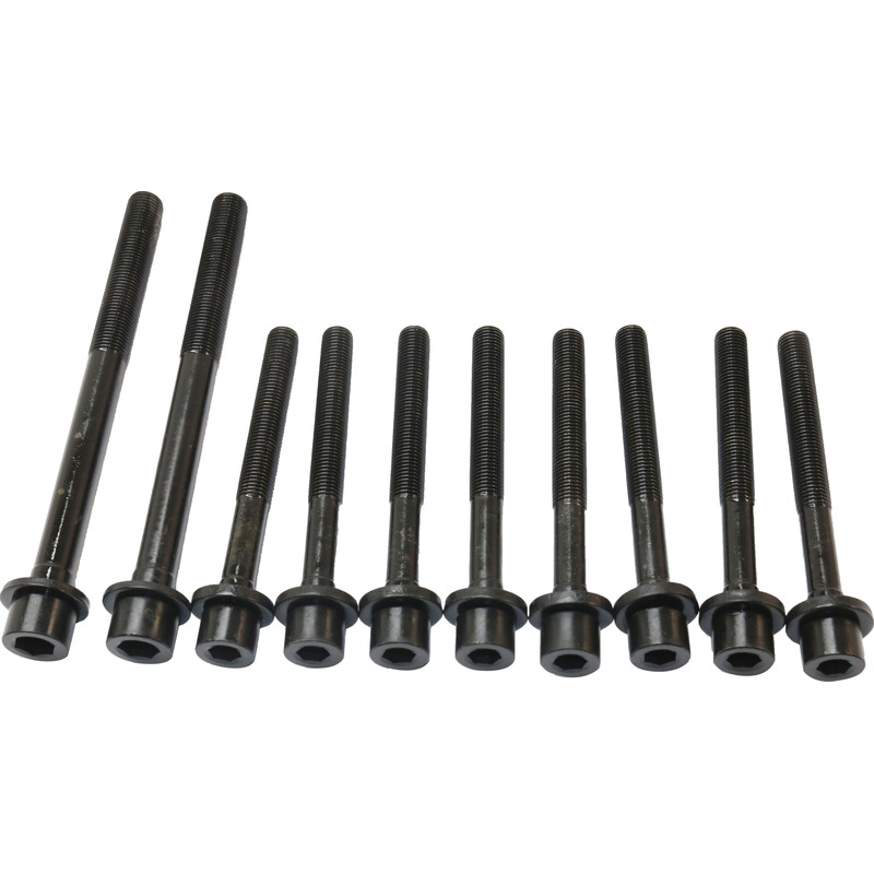 Cylinder Head Bolt RH32020001