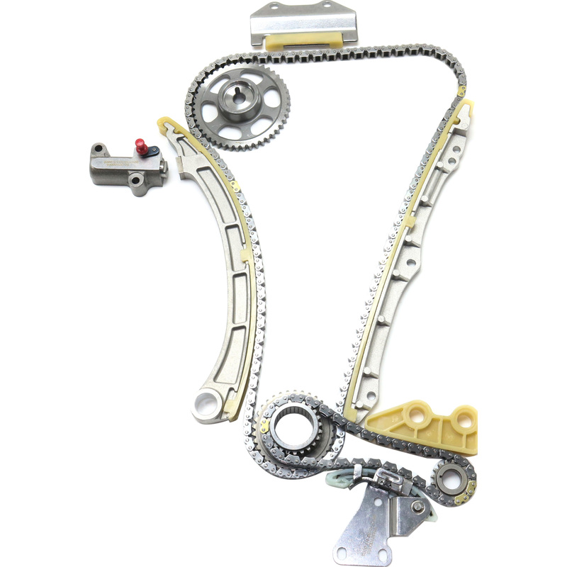 Timing Chain Kit 14401PNA004 13441PNA004 14210P
