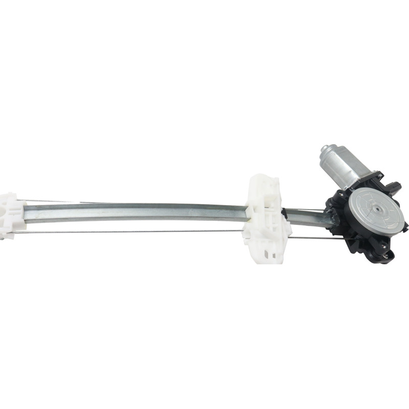 Window Regulator HO1551127
