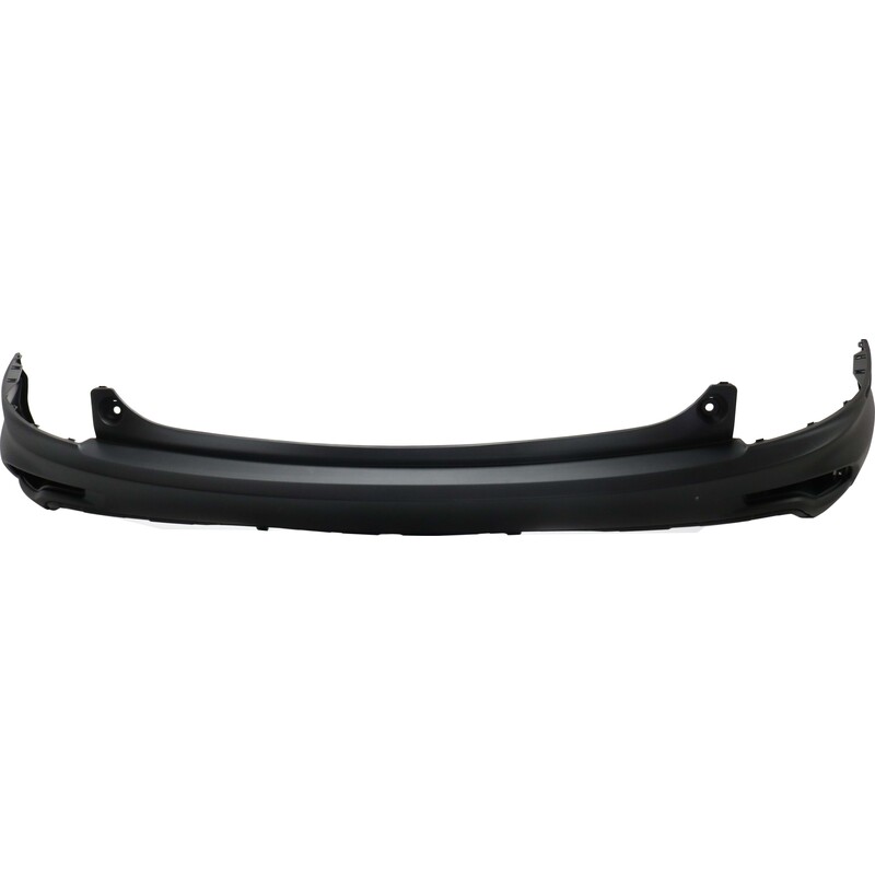Bumper Cover 71501TLAA00 HO1100301
