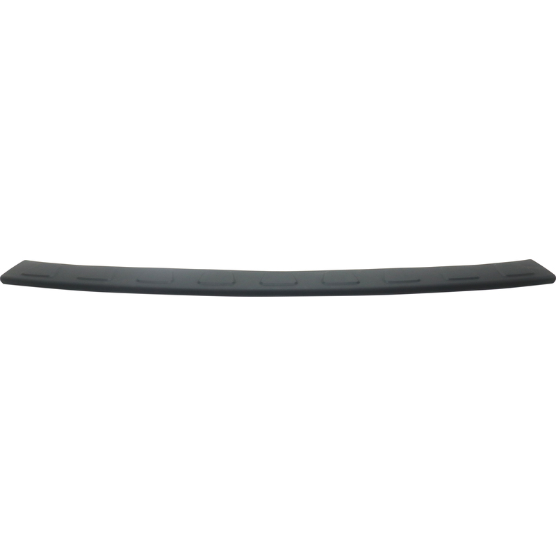 Bumper Step Pad 71510SZAA00ZA